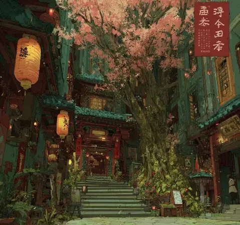 麻豆和天美传媒官网频道导航与观看指引主视觉
